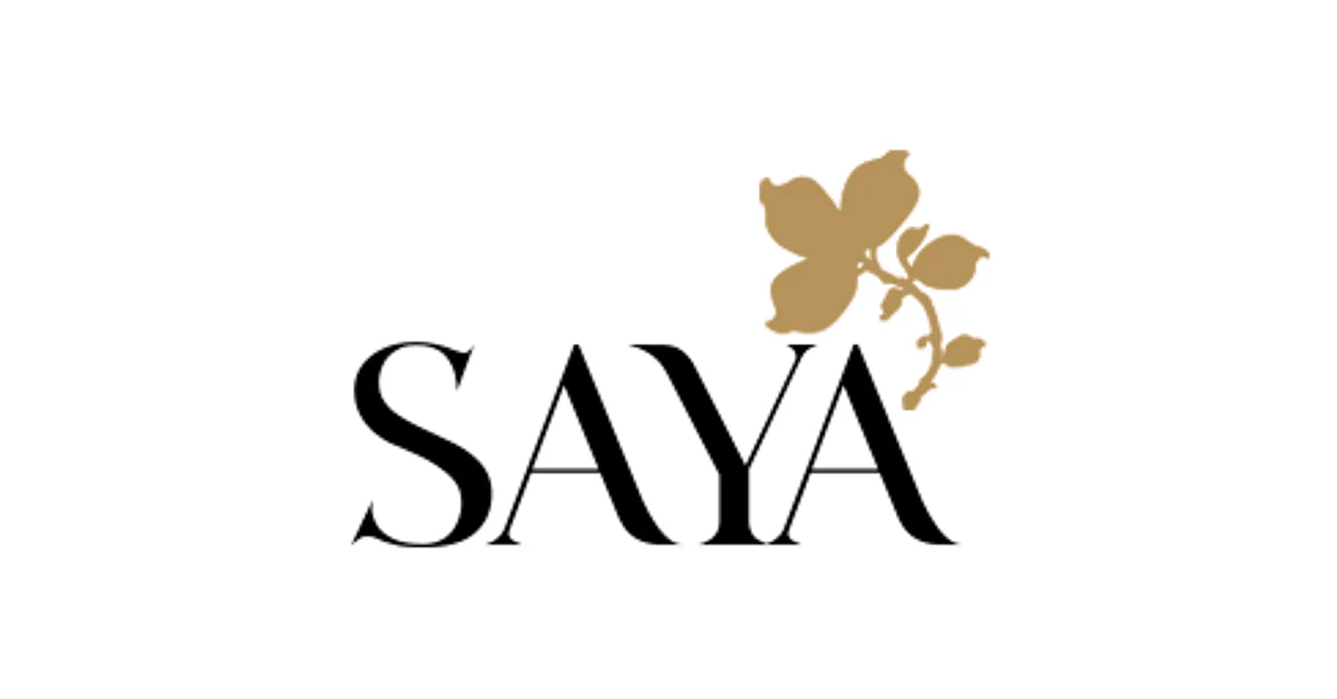 Saya-Logo-without-BG_2nd_revised_0bc926ae-c6ea-481f-9fcc-c712bd2d95f8