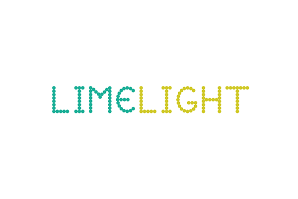 limelight